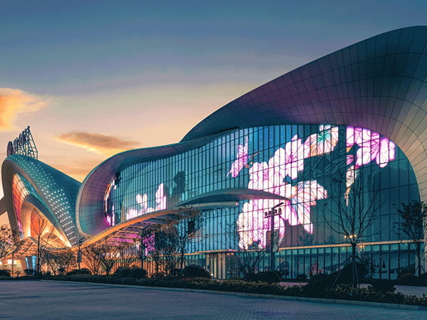 1655885918885307.jpg 无锡融创文化旅游城1.jpg