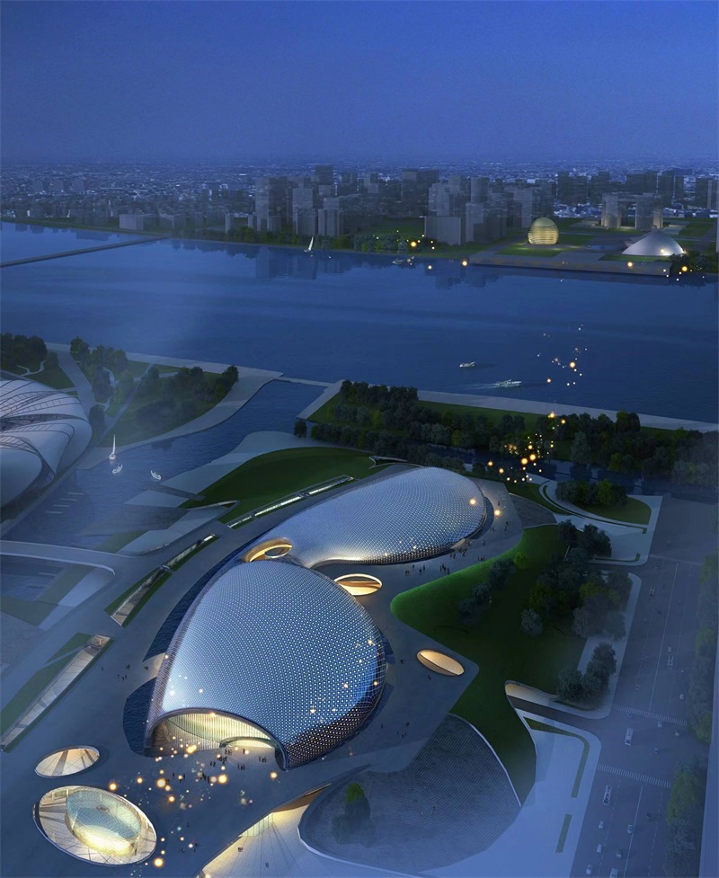 1655886129801545.jpg 杭州亚运会场馆.jpg