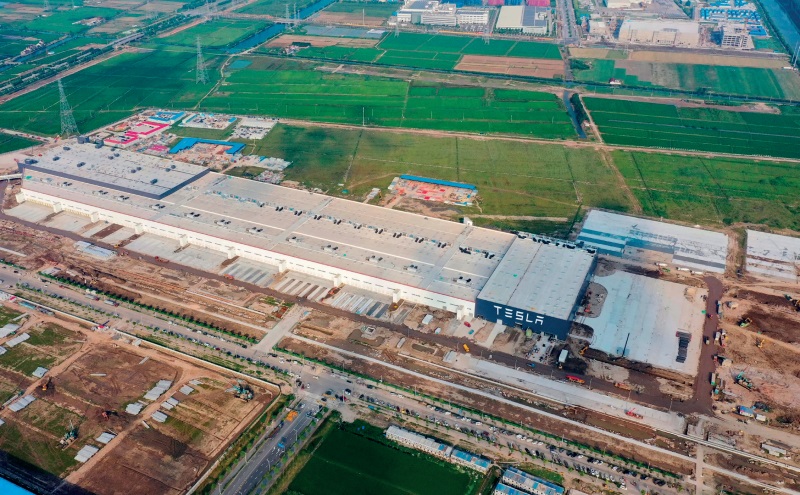 上海特斯拉超级工厂.jpg
