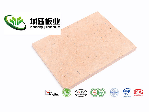 1656654583468385.jpg sg.jpg