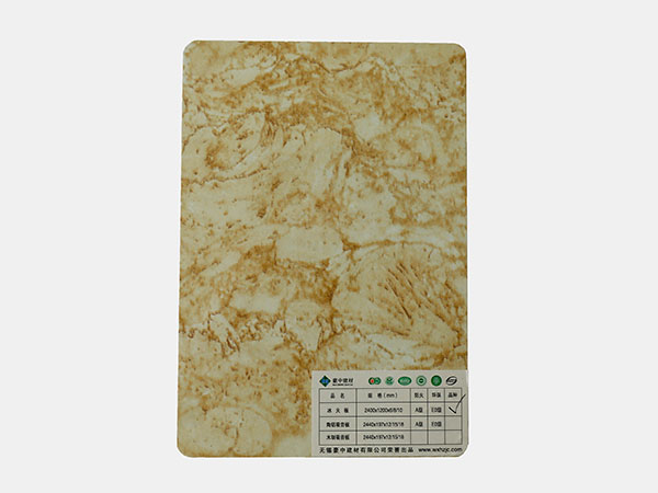 1656664309117683.jpg 7.jpg