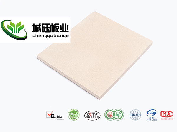 1656664706169771.jpg rft.jpg