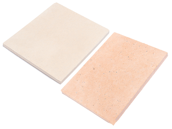 1658395938575319.jpg ew.jpg