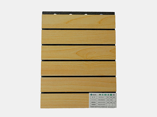 1658396027854746.jpg ey.jpg