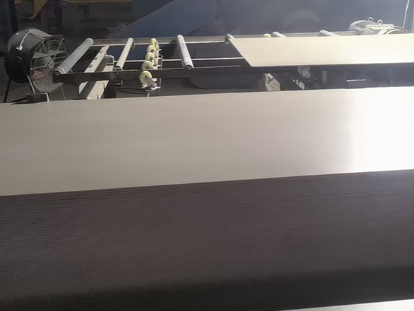 1663029803641038.jpg 53.jpg