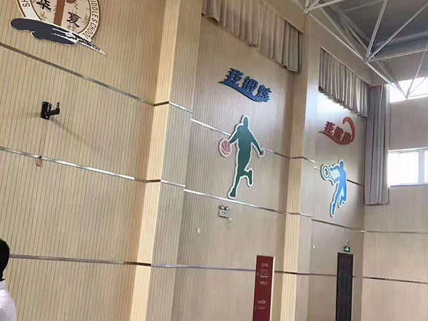 1663313937208856.jpg yet.jpg