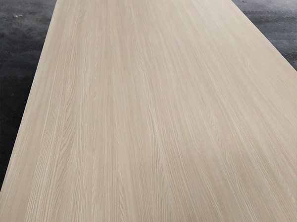 1664184413123462.jpg yet.jpg