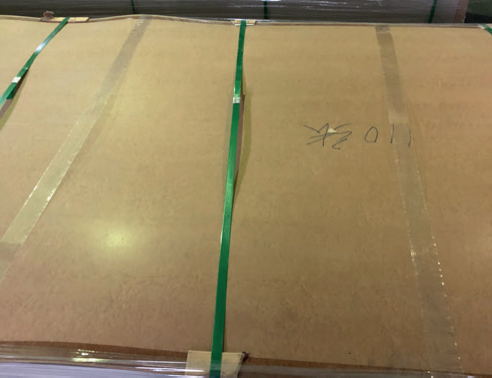 1668991225416261.jpg gf.jpg