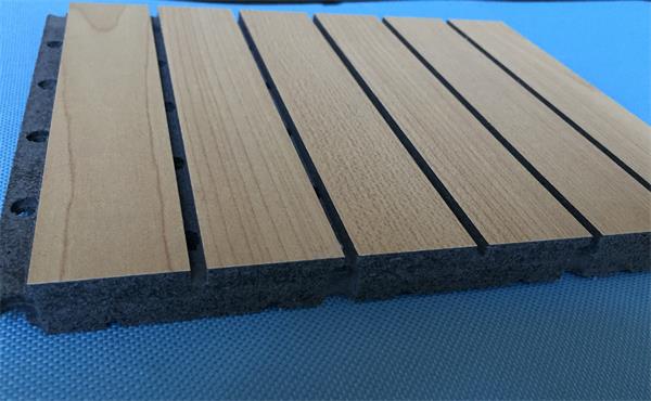 1683515705839254.jpg tr.jpg