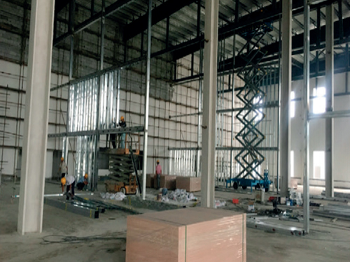 1684722403837982.jpg yet.jpg