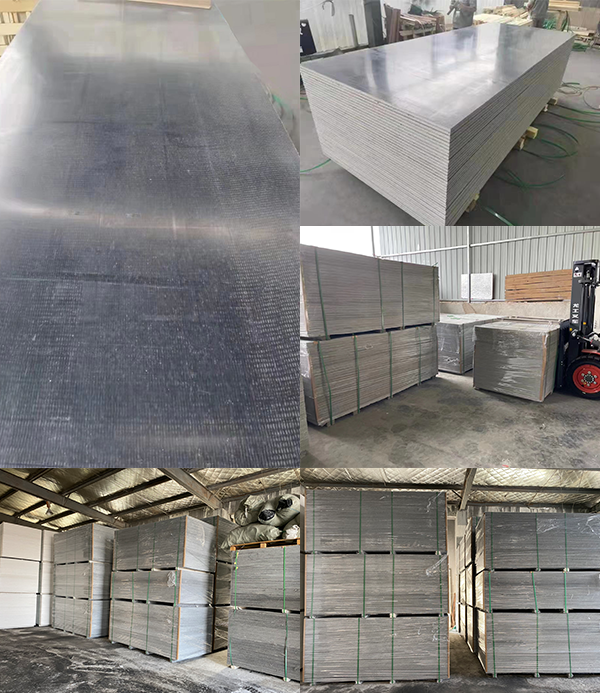 1686970081223028.png pc.png