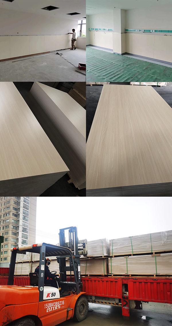 1686981273438210.png pc.png