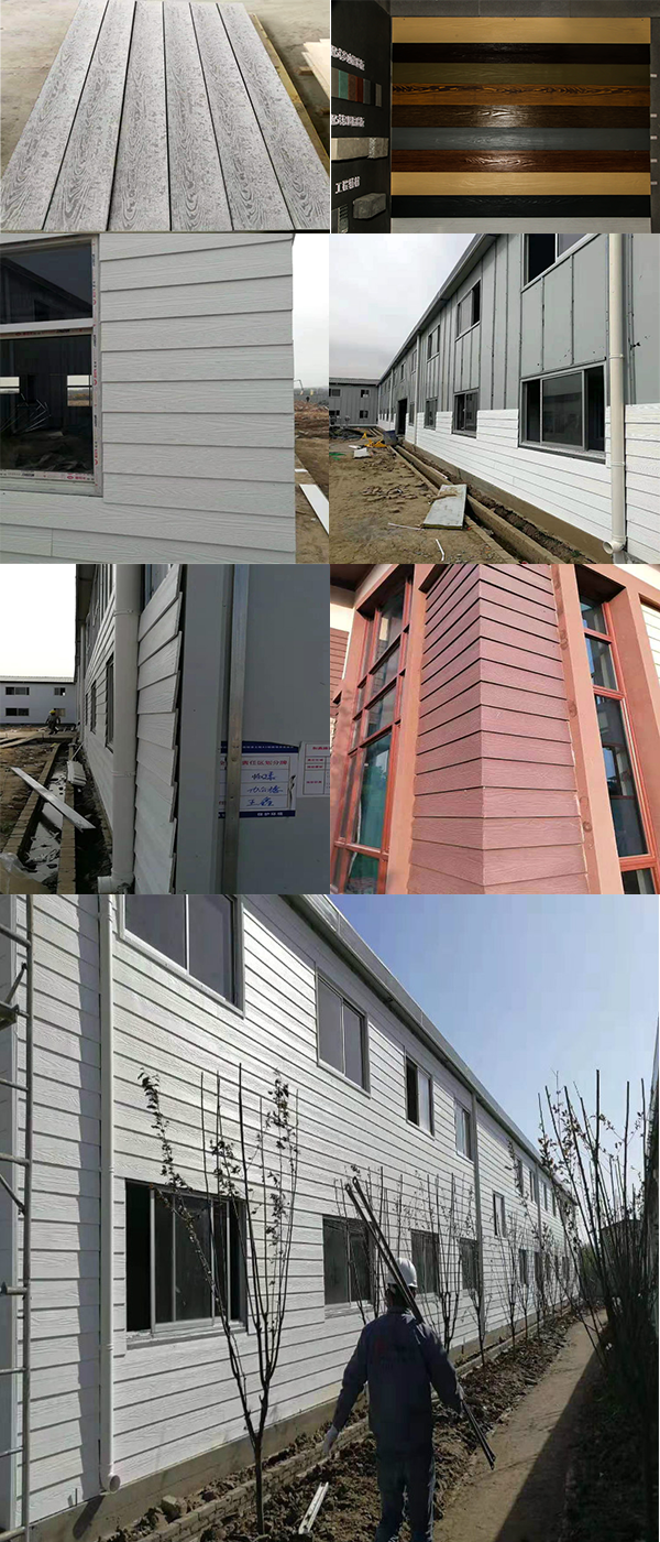 1686981595694699.png pc.png