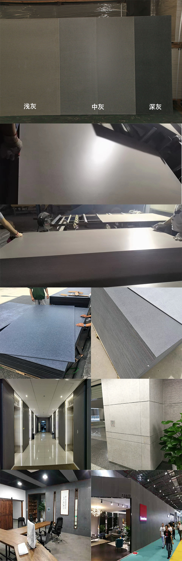 1686981956732115.png pc.png