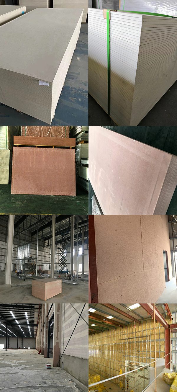 1686983677102145.png PC.png