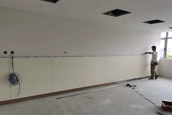 1686989984395962.jpg 33.jpg