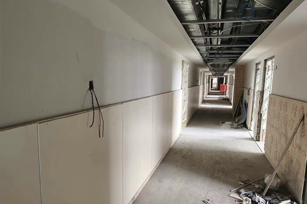 1686992470650177.jpg 3.jpg