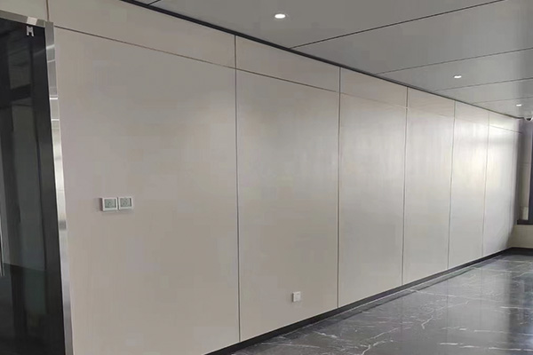 1686992488396372.jpg 4.jpg