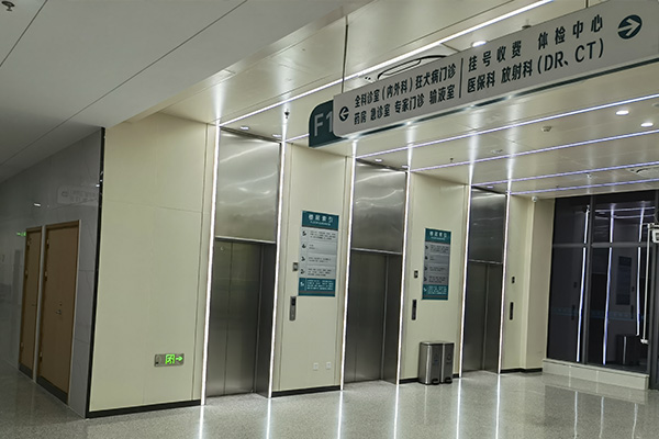 1686992533731328.jpg 6.jpg