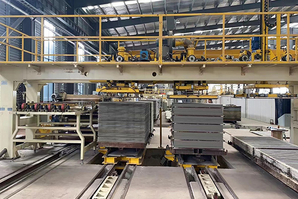 1687230679915148.jpg 36.jpg