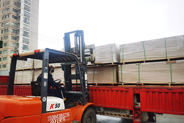 1687230897316678.jpg 37.jpg