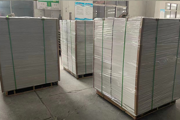 1687231346564309.jpg 39.jpg