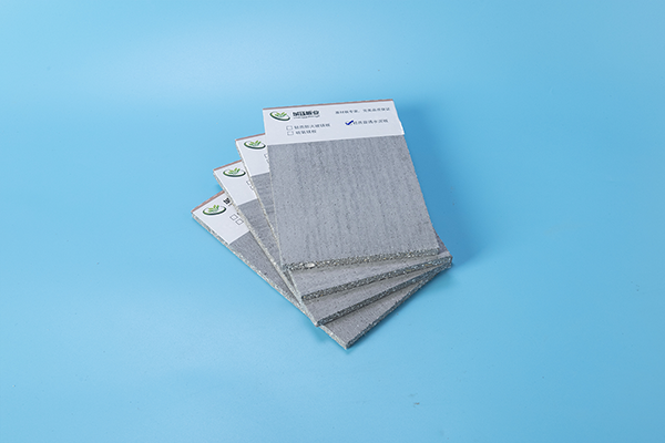 1687331393429481.png 9.png