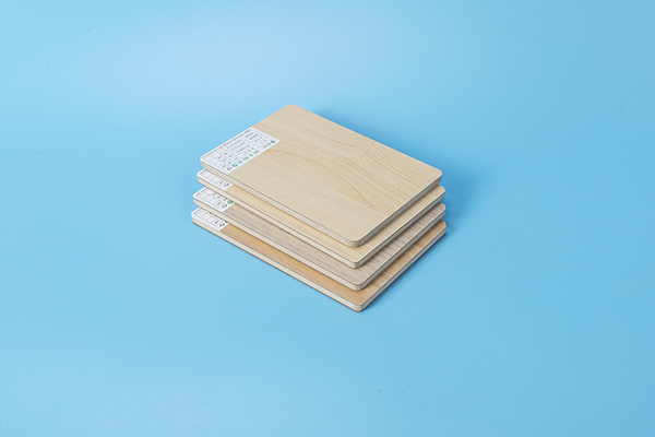 1687331747889547.png 14.png