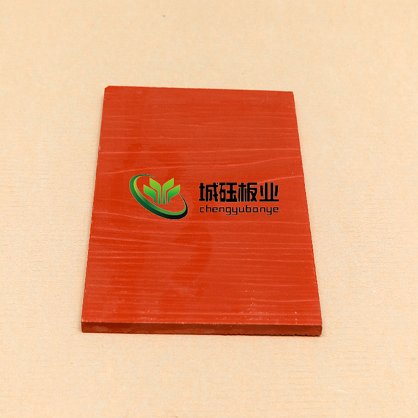 1687331906192379.png 15.png