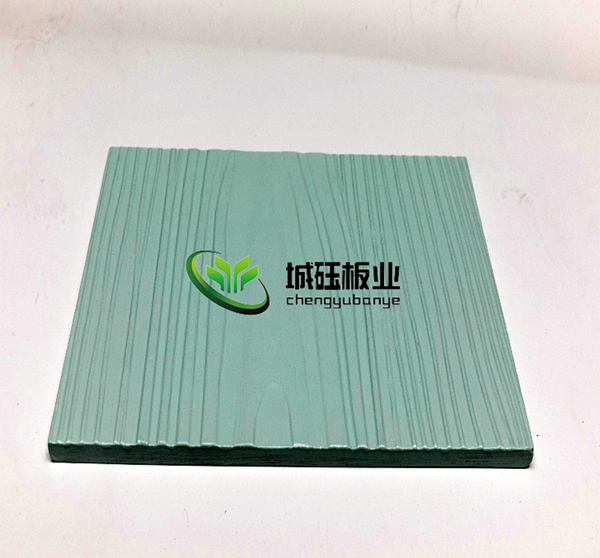 1687331911388354.png 16.png