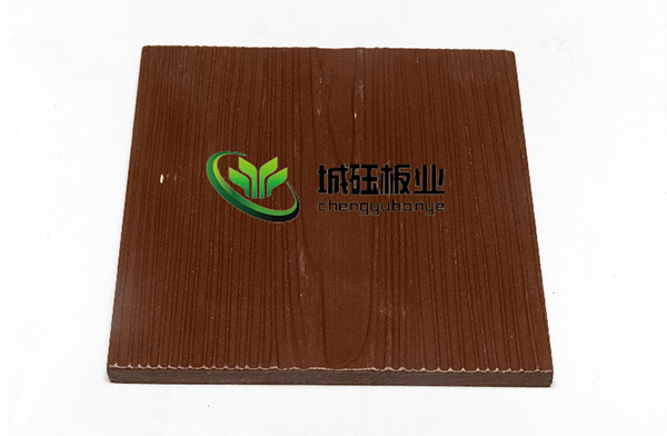 1687331916769837.png 17.png