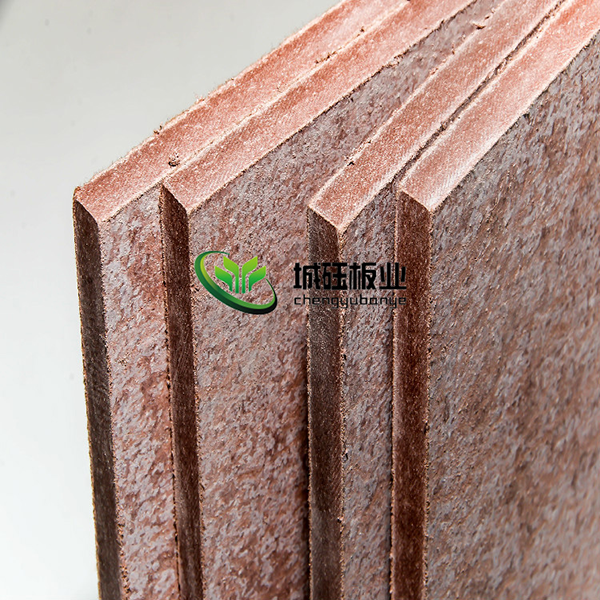 1687333145991074.png 27.png