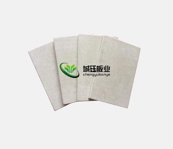 1687333149863804.png 28.png