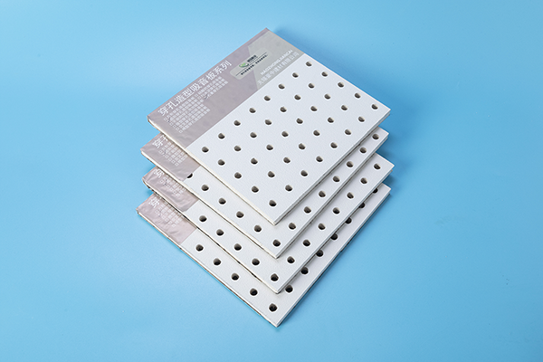 1687333350646559.png 35.png