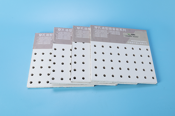 1687333355764426.png 36.png