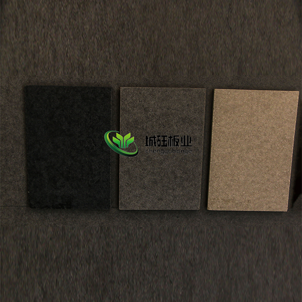 1688105342140336.png 2 拷贝.png