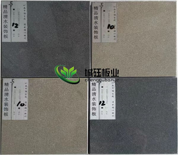 1688105406464030.png 1 拷贝.png