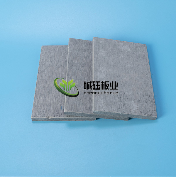 1688352462627962.jpg 3.jpg