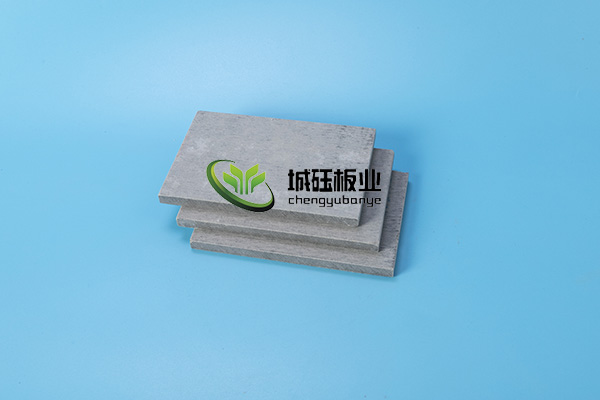 1688352466444716.jpg 4.jpg