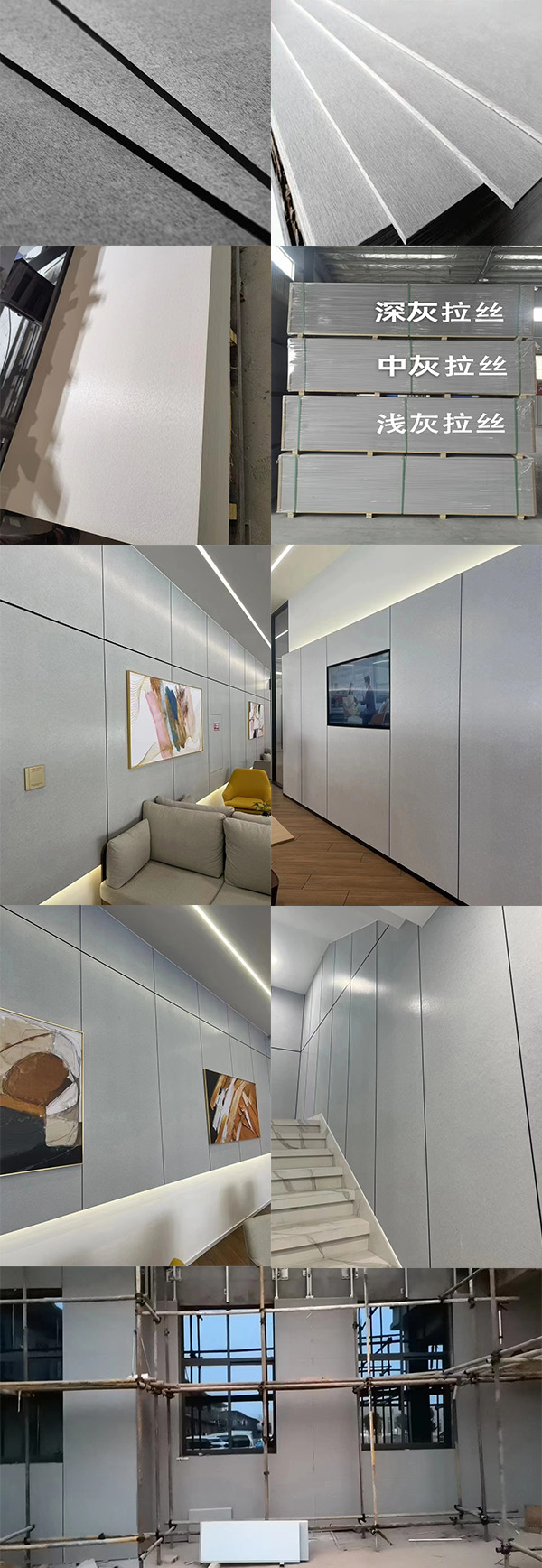 1688352475328493.jpg 1.jpg