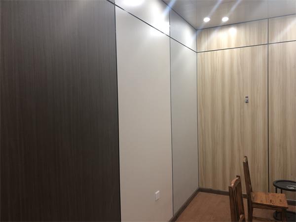 冰火板相关作用及特点解析：