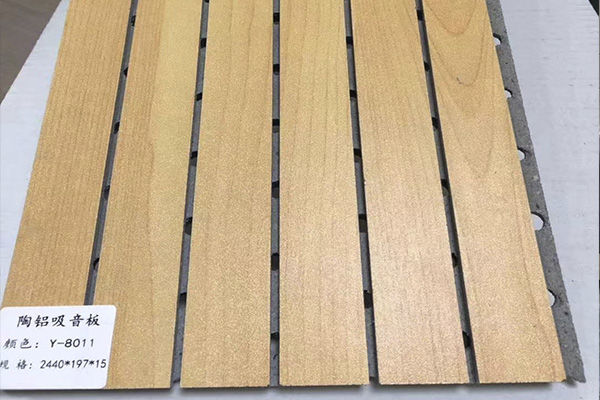 冰火板可以用在干净的环境中吗？